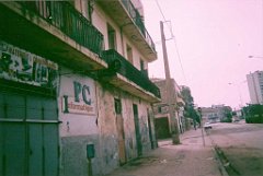 ORAN 2008 012 AV ALEXANDRE